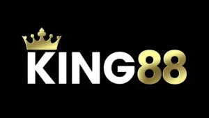 King88 Indonesia